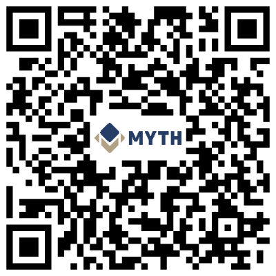 qrcode-image